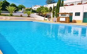 Rialgarve