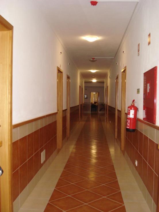 Bed and Breakfast Rialgarve Distrikt Distrikt Faro Exterior foto