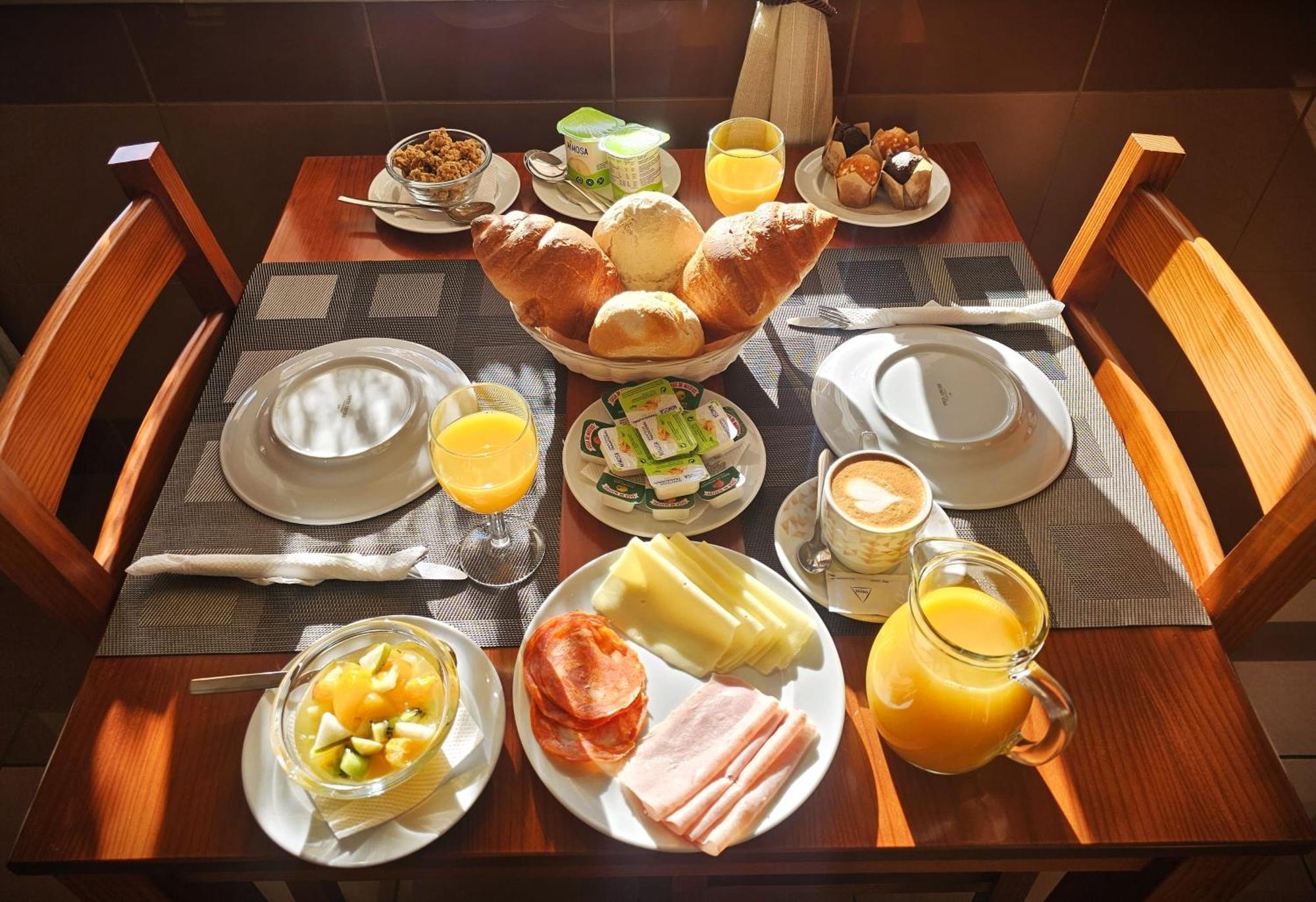 Bed and Breakfast Rialgarve Distrikt Distrikt Faro Exterior foto