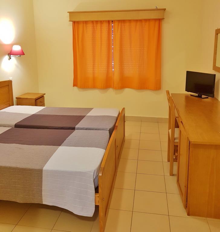 Bed and Breakfast Rialgarve Distrikt Distrikt Faro Exterior foto