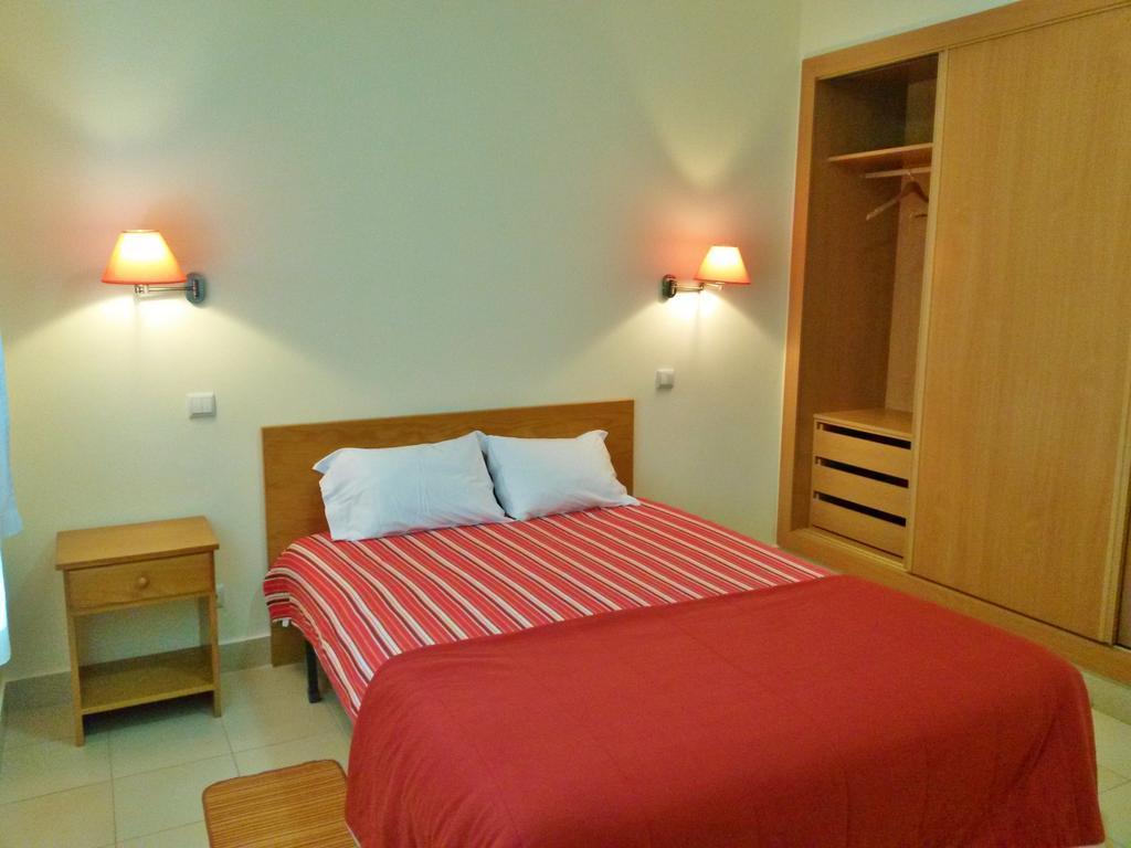 Bed and Breakfast Rialgarve Distrikt Distrikt Faro Exterior foto