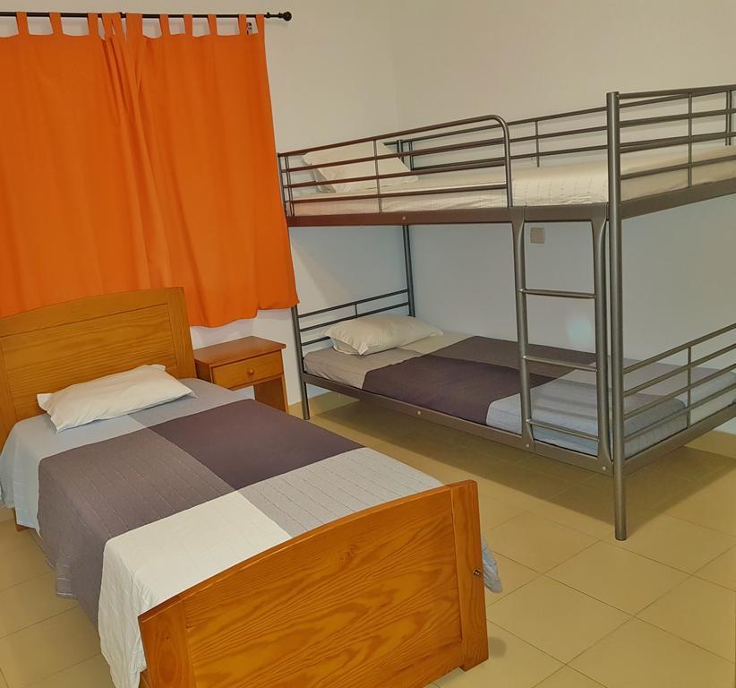 Bed and Breakfast Rialgarve Distrikt Distrikt Faro Exterior foto