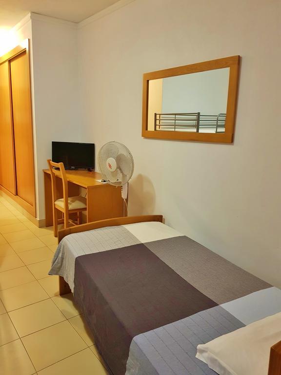 Bed and Breakfast Rialgarve Distrikt Distrikt Faro Exterior foto