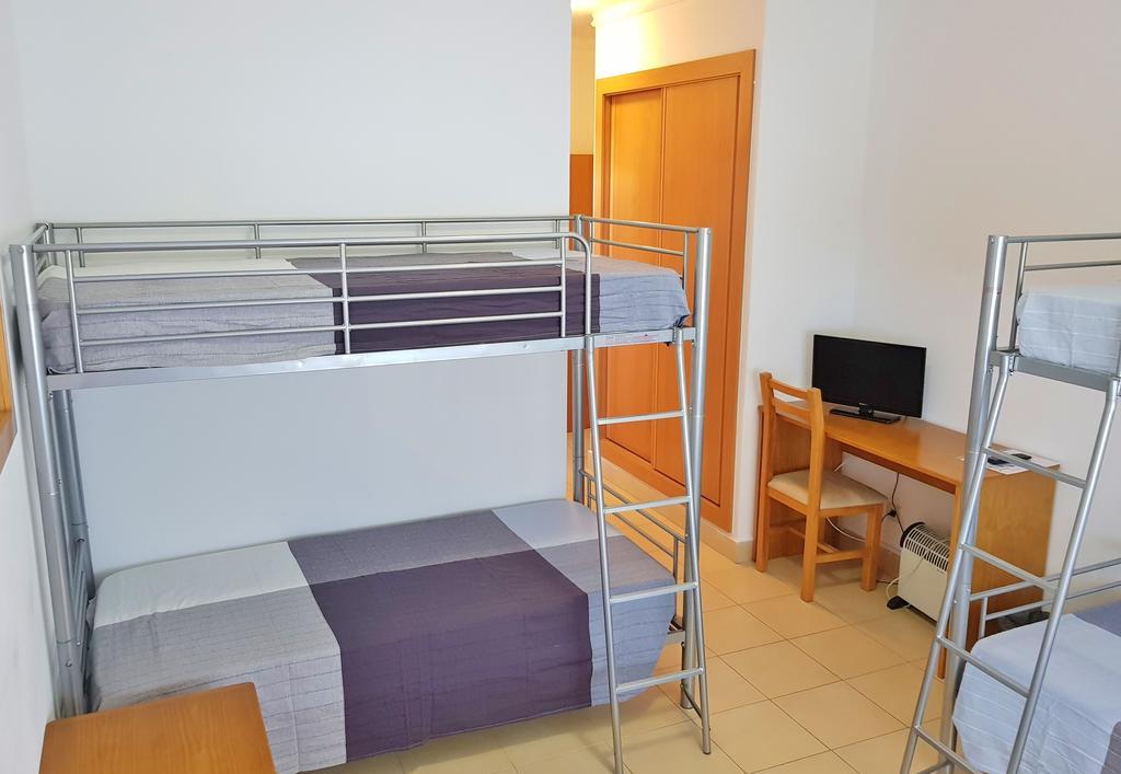 Bed and Breakfast Rialgarve Distrikt Distrikt Faro Exterior foto