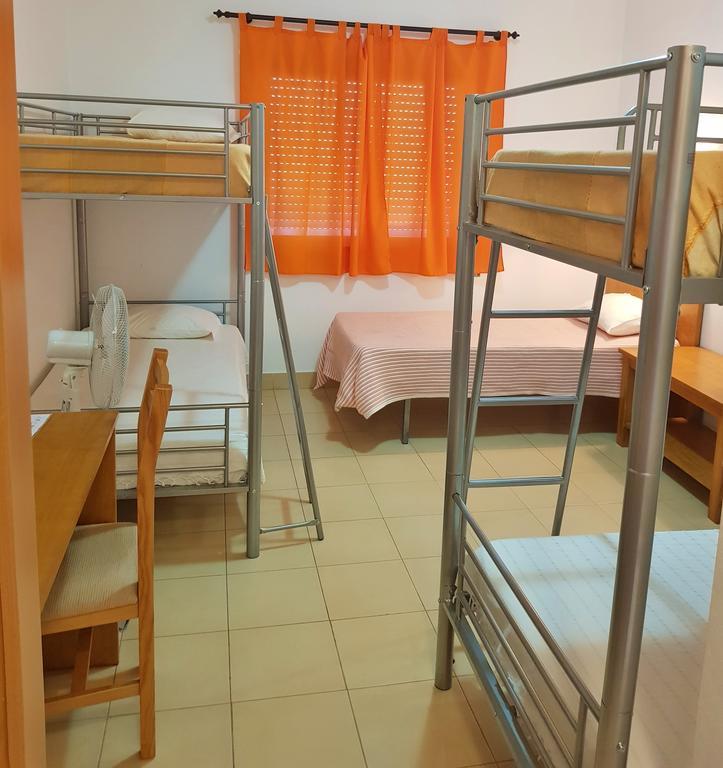 Bed and Breakfast Rialgarve Distrikt Distrikt Faro Exterior foto