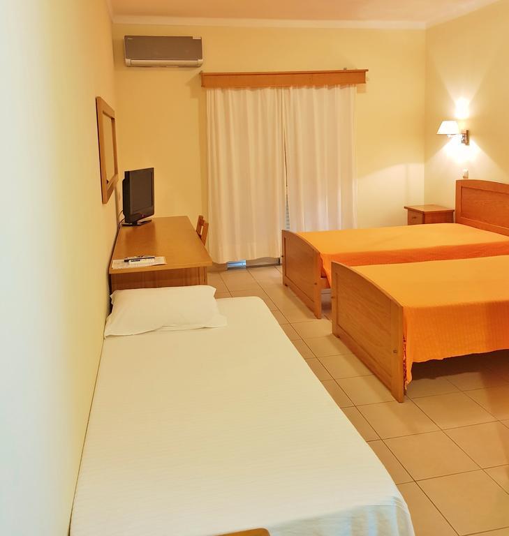 Bed and Breakfast Rialgarve Distrikt Distrikt Faro Exterior foto