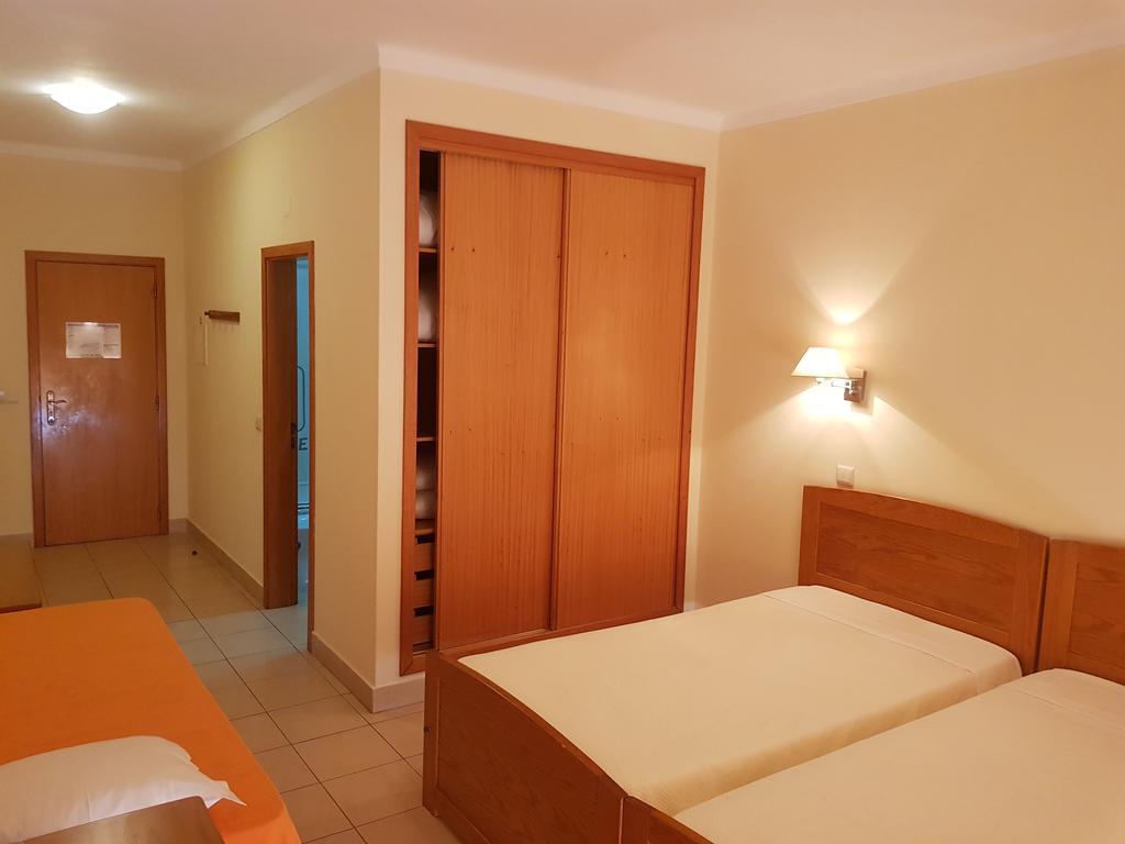 Bed and Breakfast Rialgarve Distrikt Distrikt Faro Exterior foto