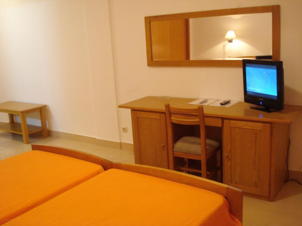 Bed and Breakfast Rialgarve Distrikt Distrikt Faro Exterior foto