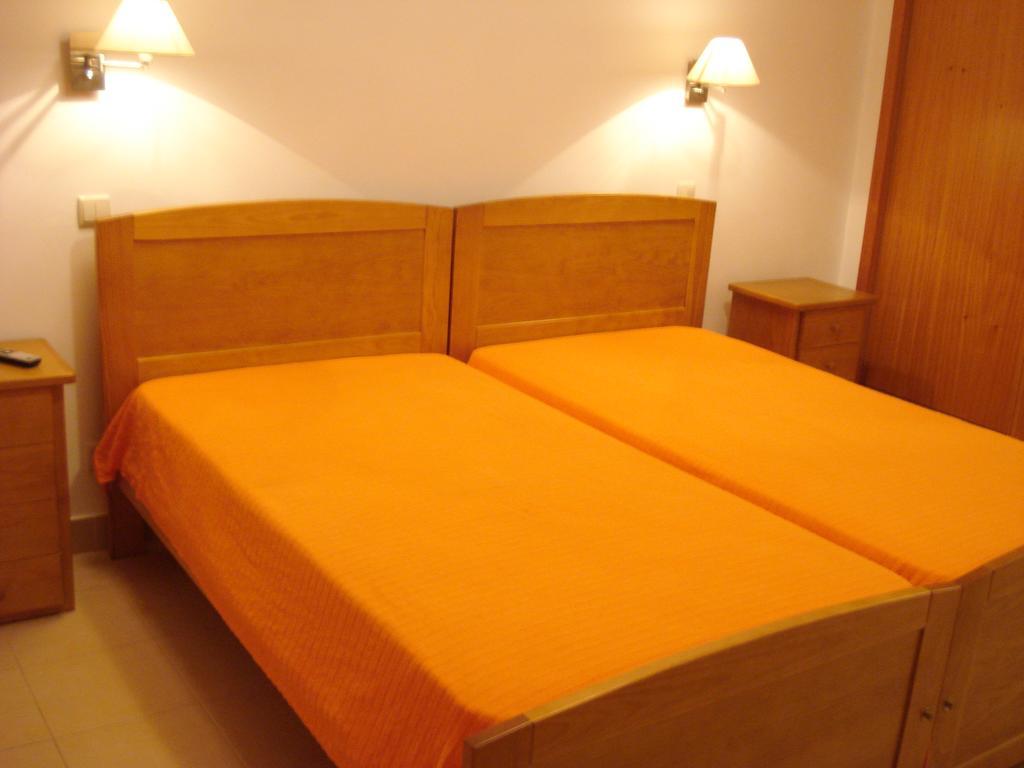 Bed and Breakfast Rialgarve Distrikt Distrikt Faro Exterior foto