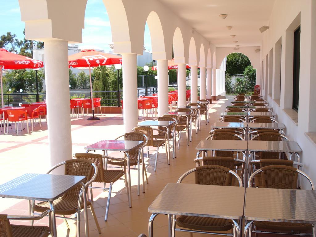 Bed and Breakfast Rialgarve Distrikt Distrikt Faro Exterior foto
