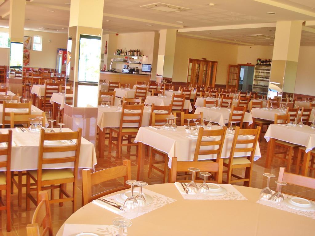 Bed and Breakfast Rialgarve Distrikt Distrikt Faro Exterior foto