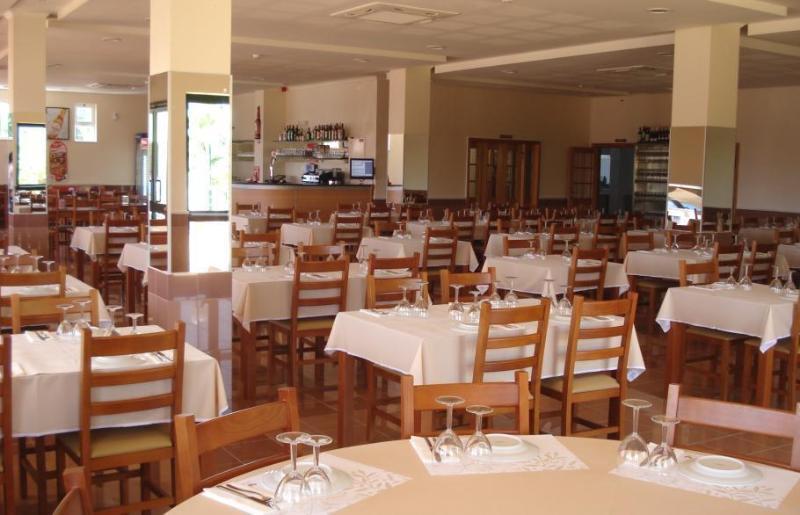 Bed and Breakfast Rialgarve Distrikt Distrikt Faro Exterior foto