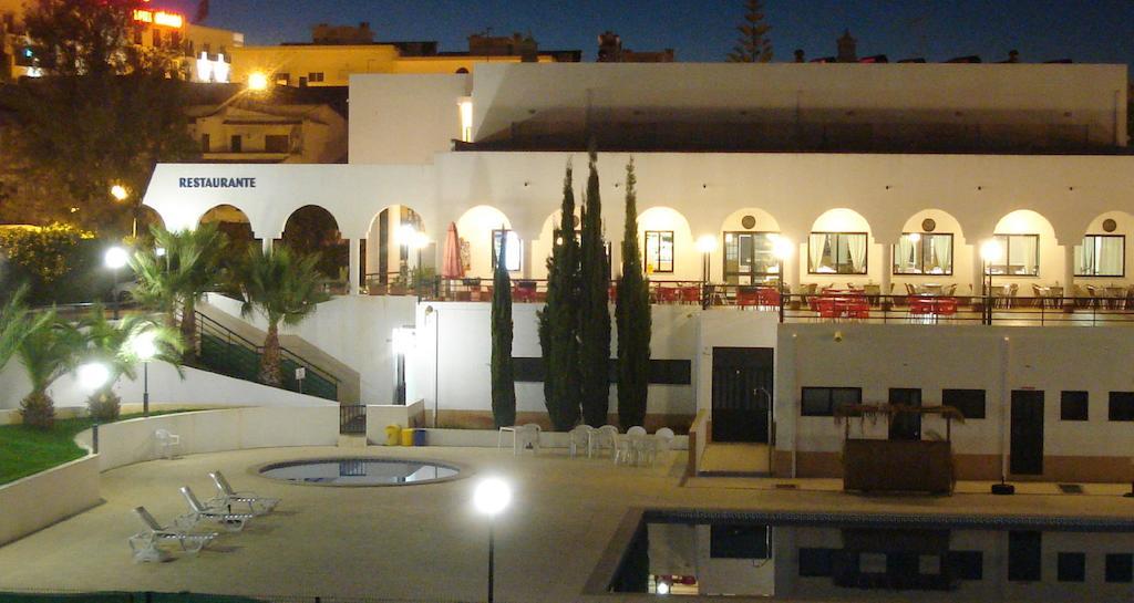 Bed and Breakfast Rialgarve Distrikt Distrikt Faro Exterior foto
