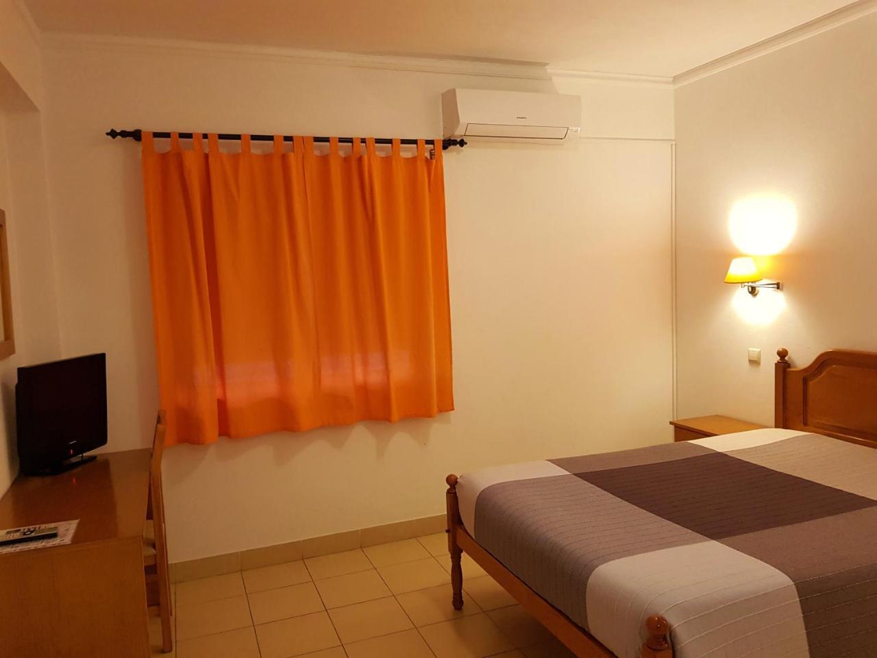 Bed and Breakfast Rialgarve Distrikt Distrikt Faro Exterior foto
